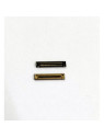 Puerto conector lcd FPC en flex 40pin para Huawei Honor 50 Huawei Honor 50 Lite Honor 50 Pro calidad premium