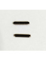 Puerto conector Lcd FPC integrado 40 pines para Huawei Honor 50 Huawei Honor 50 Lite Honor 50 Pro calidad premium