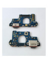 Flex puerto de carga version 03A para Samsung Galaxy S20 FE 5G G781F calidad premium