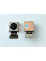 Camara trasera 50mp para Motorola Moto G54 5G XT-2343-1 calidad premium