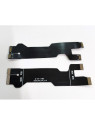 Flex central para Motorola Edge 50 Fusion 5G XT2429 calidad premium