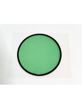 Adhesivo tapa trasera o tapa bateria para Huawei Watch 3 46mm calidad premium