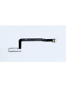 Flex power para Doogee Blade 10 Doogee Blade 10 Ultra Doogee Blade 10 Pro calidad premium