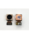 Camara trasera 50mp para Samsung Galaxy XCover 7 5G calidad premium