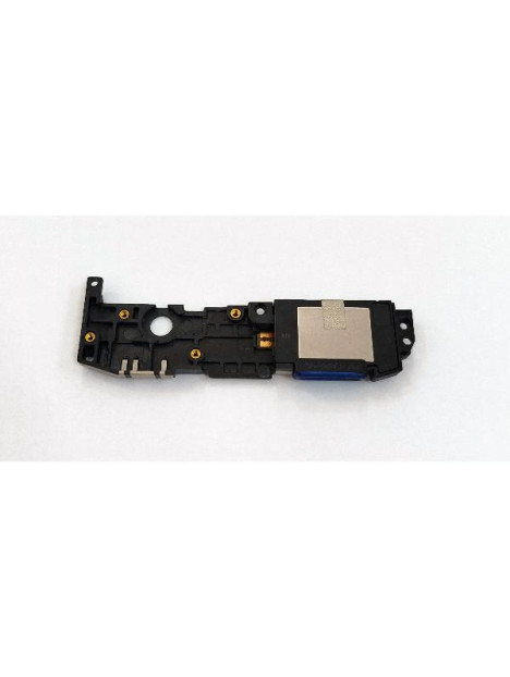 Buzzer para Doogee Blade 10 Doogee Blade 10 Ultra Doogee Blade 10 Pro calidad premium