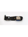 Buzzer para Doogee Blade 10 Doogee Blade 10 Ultra Doogee Blade 10 Pro calidad premium