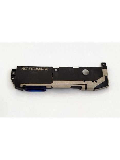 Buzzer para Doogee Blade 10 Doogee Blade 10 Ultra Doogee Blade 10 Pro calidad premium