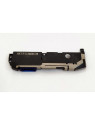 Buzzer para Doogee Blade 10 Doogee Blade 10 Ultra Doogee Blade 10 Pro calidad premium