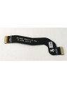 Flex lcd para Samsung Galaxy S22 5G S901 GH82-27555A Service Pack