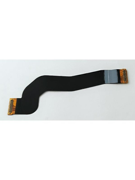 Flex lcd para Samsung Galaxy S22 5G S901 GH82-27555A Service Pack