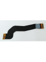 Flex lcd para Samsung Galaxy S22 5G S901 GH82-27555A Service Pack
