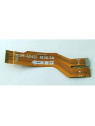 Flex central para Samsung Galaxy A24 4G A245 GH82-31243A Service Pack