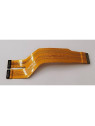 Flex central para Samsung Galaxy A24 4G A245 GH82-31243A Service Pack
