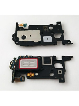 Altavoz con antena para Samsung Galaxy S23 S911 GH97-28456A Service Pack