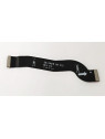 Flex lcd para Samsung Galaxy S24 S921 GH82-33291A Service Pack