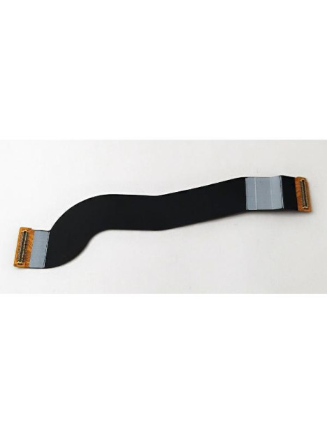Flex lcd para Samsung Galaxy S24 S921 GH82-33291A Service Pack