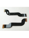 Flex lcd para Samsung Galaxy S21 5G G991 GH82-28162A Service Pack