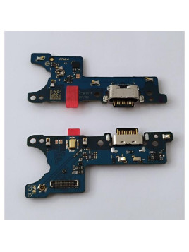 Flex puerto de carga para Samsung Galaxy A11 A115 GH81-18797A Service Pack