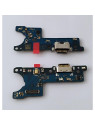 Flex puerto de carga para Samsung Galaxy A11 A115 GH81-18797A Service Pack