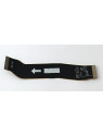 Flex central para Samsung Galaxy S20 Ultra 5G G988 S20 Ultra G988 GH59-15214A Service Pack