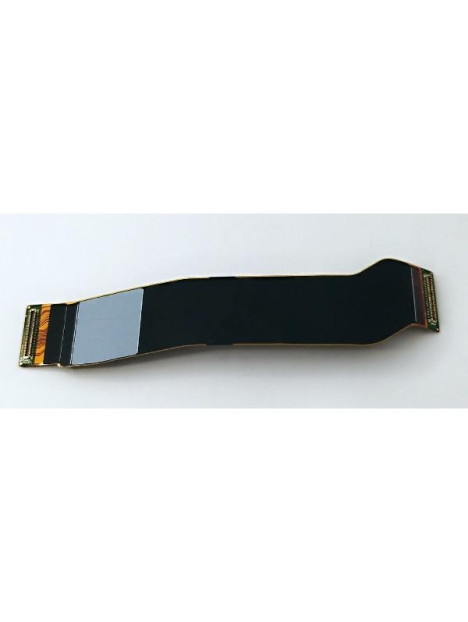 Flex central para Samsung Galaxy S20 Ultra 5G G988 S20 Ultra G988 GH59-15214A Service Pack