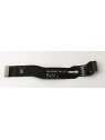 Flex lcd para Samsung Galaxy S24 Ultra S928 GH82-33390A Service Pack