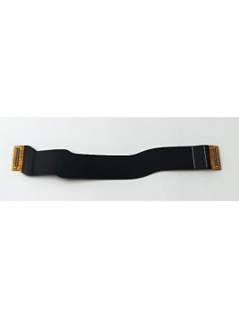 Flex lcd para Samsung Galaxy S24 Ultra S928 GH82-33390A Service Pack