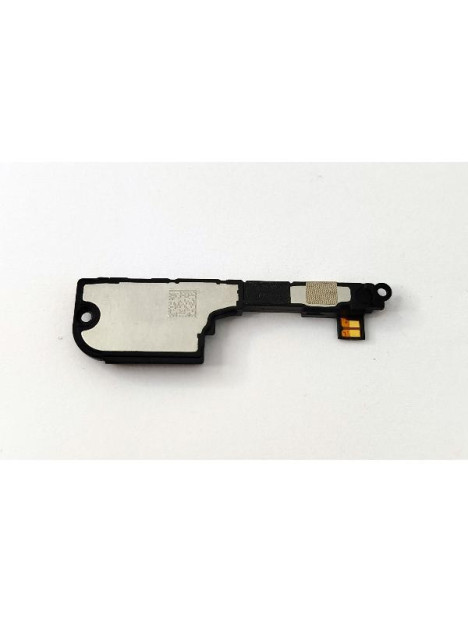Buzzer para ZTE Nubia Flip 5G calidad premium