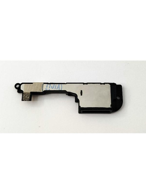 Buzzer para ZTE Nubia Flip 5G calidad premium