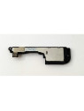 Buzzer para ZTE Nubia Flip 5G calidad premium