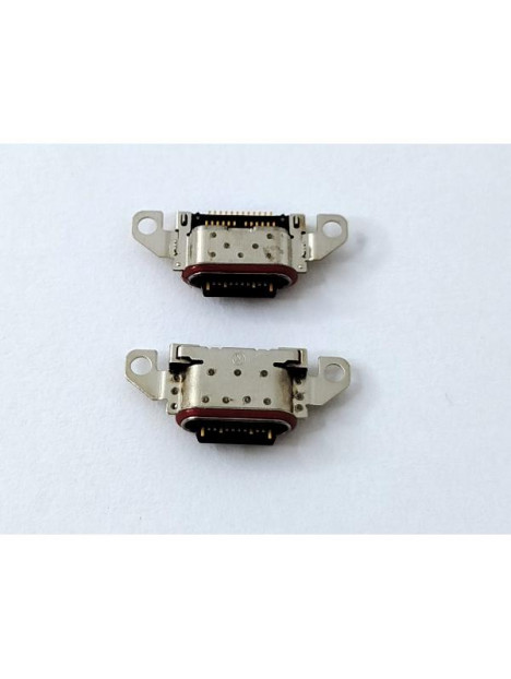 Puerto de carga para Motorola Edge 50 Fusion 5G XT2429 Motorola Edge 50 5G Motorola Moto Edge 50 Neo premium