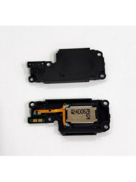 Buzzer para Motorola Moto G04s calidad premium