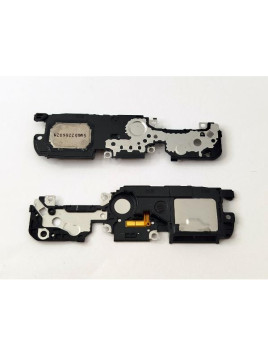 Buzzer para Huawei Nova 12 SE calidad premium