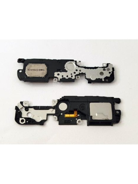 Buzzer para Huawei Nova 12 SE calidad premium