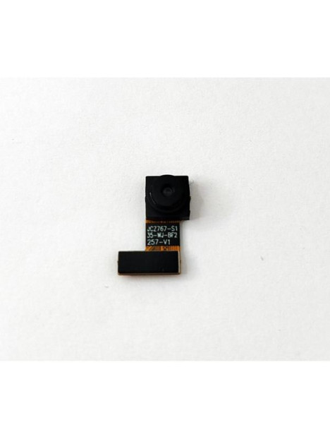Camara trasera Macro para Oukitel WP52 5G calidad premium