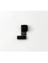 Camara trasera Macro para Oukitel WP52 5G calidad premium