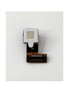 Camara trasera Macro para Oukitel WP52 5G calidad premium