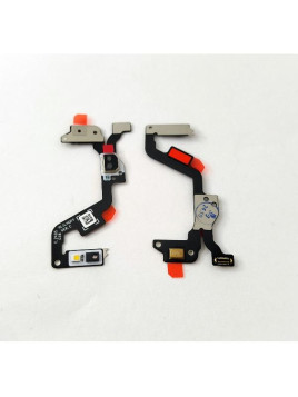 Flex flash para Huawei Pura 70 Pro 5G calidad premium