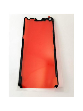 Adhesivo tapa trasera o tapa bateria para Oneplus 11 5G calidad premium