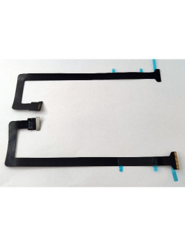 Flex trackpad para Macbook Air M3 13" A3113 calidad premium