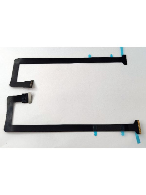 Flex trackpad para Macbook Air M3 13" A3113 calidad premium