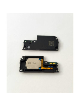 Buzzer para Motorola Moto G73 5G calidad premium