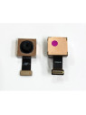 Camara trasera 50mp para Motorola Edge 50 Fusion 5G XT2429 calidad premium