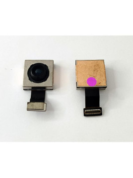 Camara trasera 50mp para Motorola Edge 40 Neo XT2307-1 calidad premium