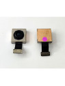 Camara trasera 50mp para Motorola Edge 40 Neo XT2307-1 calidad premium