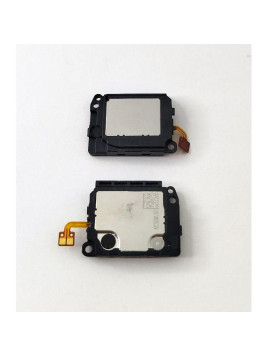 Buzzer para Motorola Edge 50 Ultra calidad premium