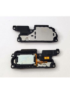 Buzzer para Huawei Honor X6A calidad premium