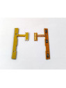 Flex power para Motorola Edge 50 Fusion 5G XT2429 calidad premium
