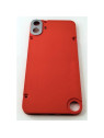 Tapa trasera o tapa bateria roja para Nothing CMF Phone 1 5G