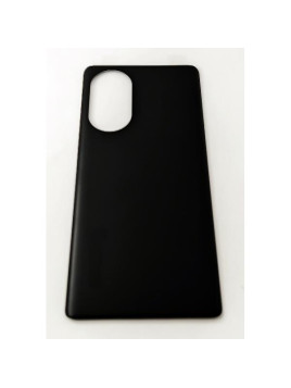 Tapa trasera o tapa bateria negra para Blackview A200 Pro